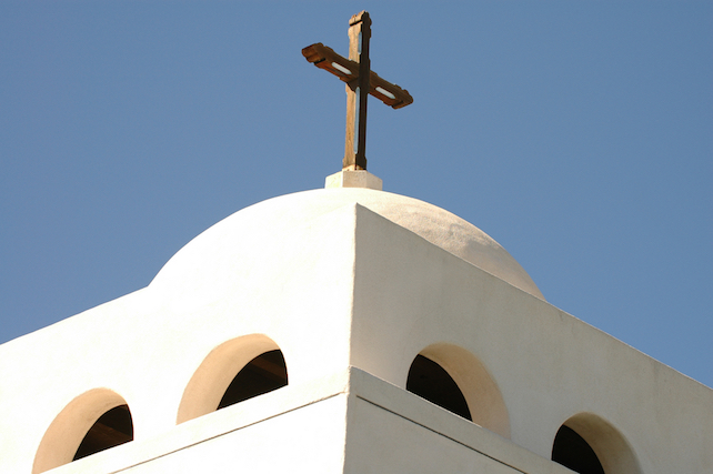 chiesa-marocco-shutterstock_1994058