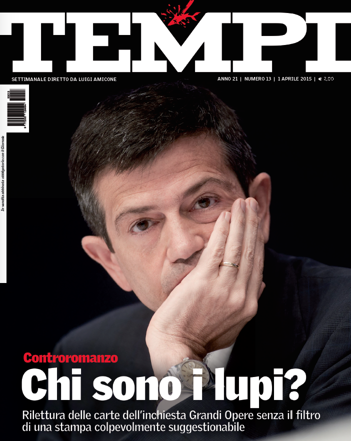 cover-lupi-tempi