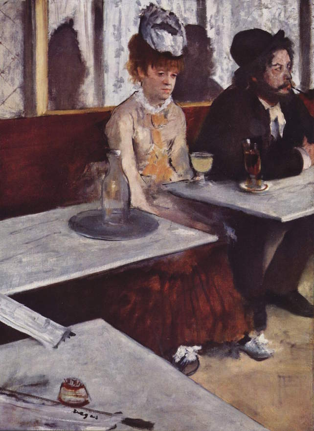 degas-assenzio-wikimedia