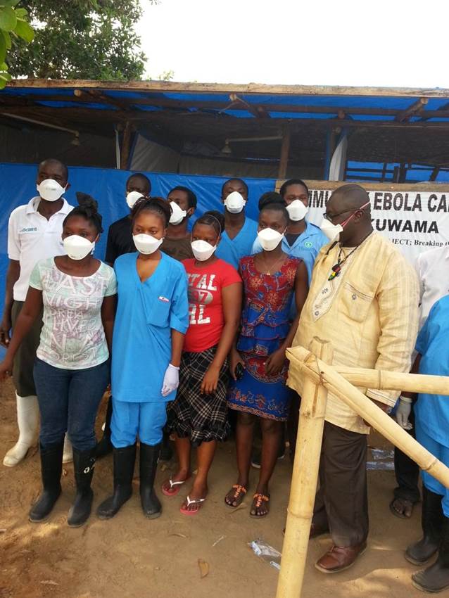 ebola-sierra-leone-acs