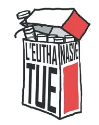 eutanasia