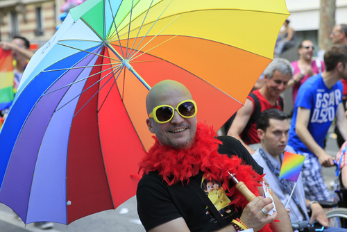 gay-pride-shutterstock_143311240