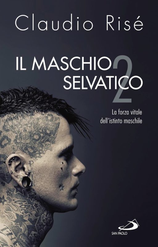 maschio-selvatico-2-rise