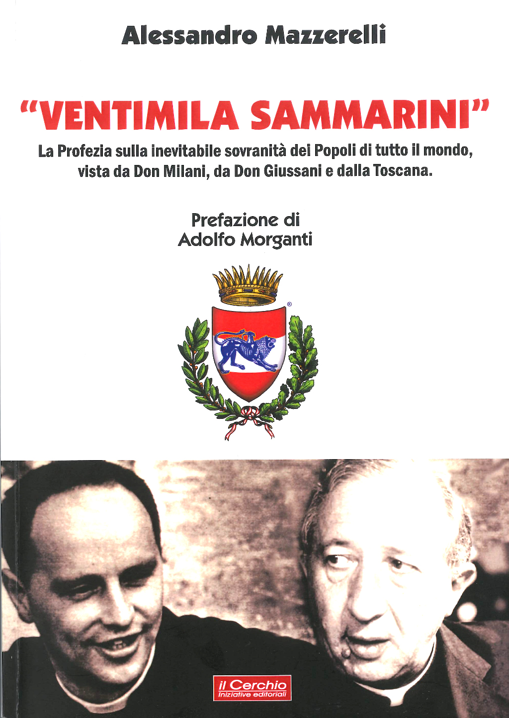 mazzerelli-ventimila-sammarini-milani-giussani