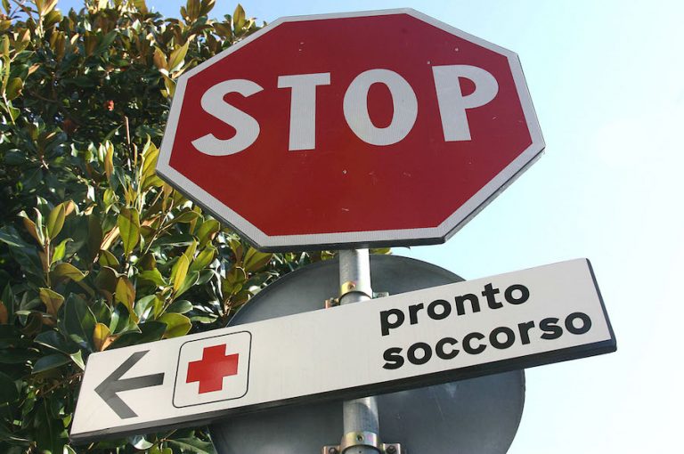 Scaricata (anche dai sindacati) l’infermiera che disse no alla “pillola del giorno dopo”. «Sono disoccupata ma rifarei tutto»