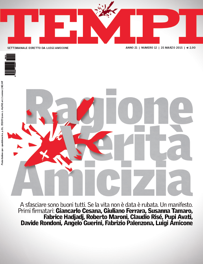 ragione-verita-amicizia-manifesto-tempi-20-anni