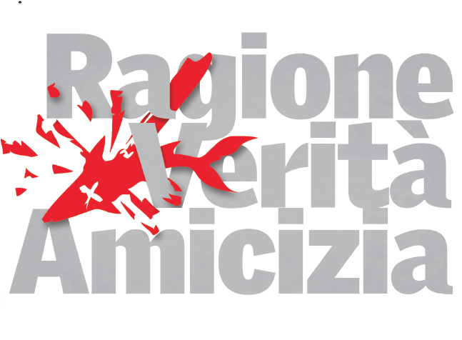 ragione-verita-amicizia