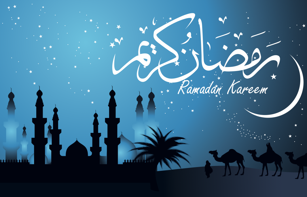 ramadan-shutterstock