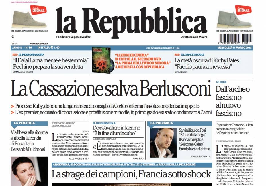 repubblica-salva-berlusconi