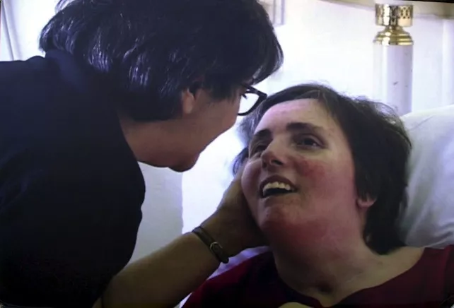 terri-schiavo-ansa