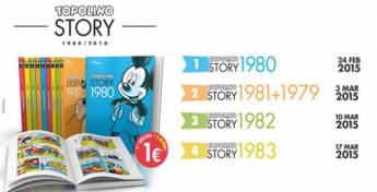 topolino-story