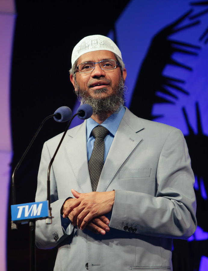 zakir-naik-islam-predicatore