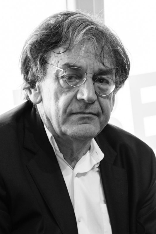 Alain-Finkielkraut-wiki