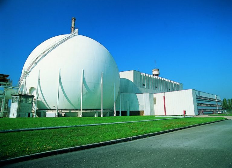 Open Gate: scoprire le centrali nucleari il 16 e il 17 maggio