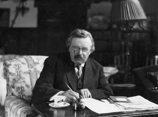 G-K-Chesterton-wiki