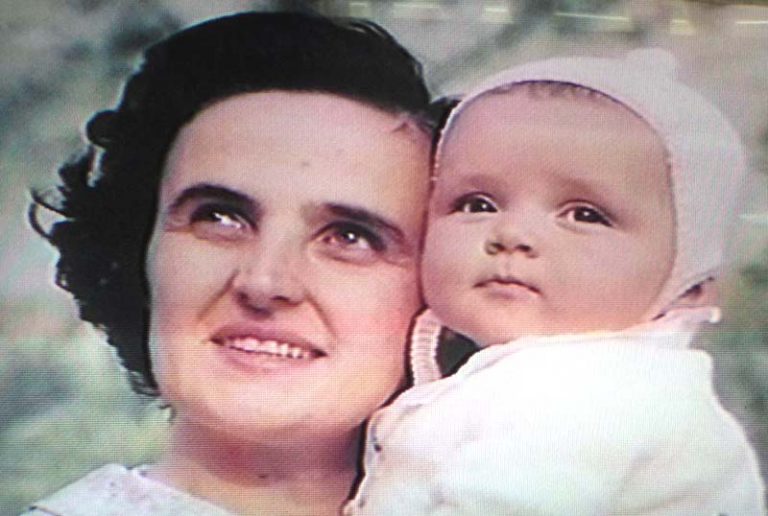 La Chiesa ricorda Gianna Beretta Molla, la santa del matrimonio e della quotidianità