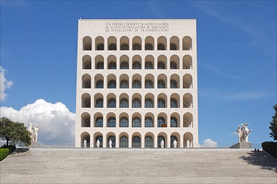 Palazzo_della_civiltà_del_lavoro_(EUR,_Rome)_(5904657870) - Copia