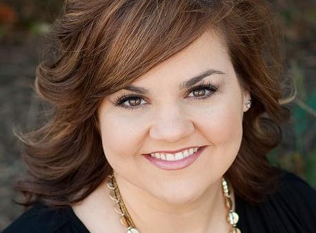 abby-johnson-abbyjohnson-org