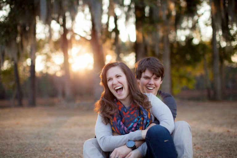 Rifiuta di staccare la spina al marito in coma, lui si risveglia senza memoria e si innamora di nuovo di lei. Storia di Matt e Danielle