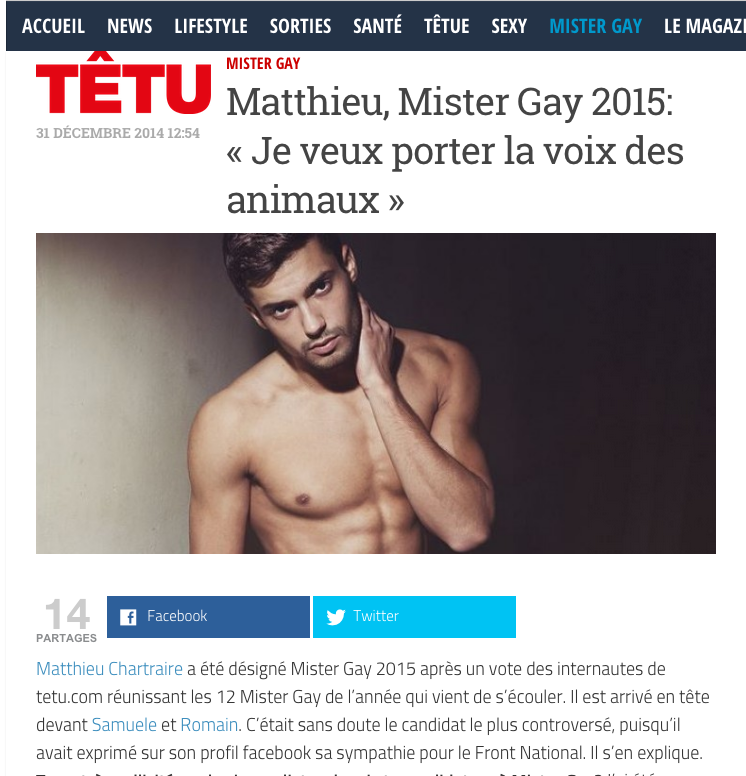 francia-mister-gay-tetu-chartraire