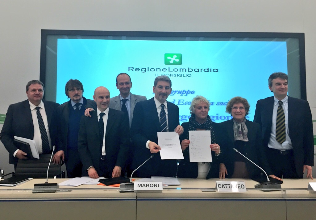 intergruppo-lombardia-pdl-diritto-cibo