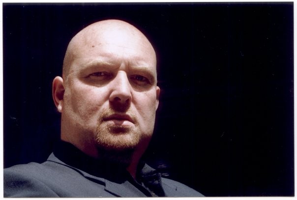 Vita, crimini e resurrezione di John Pridmore, gangster londinese convertito