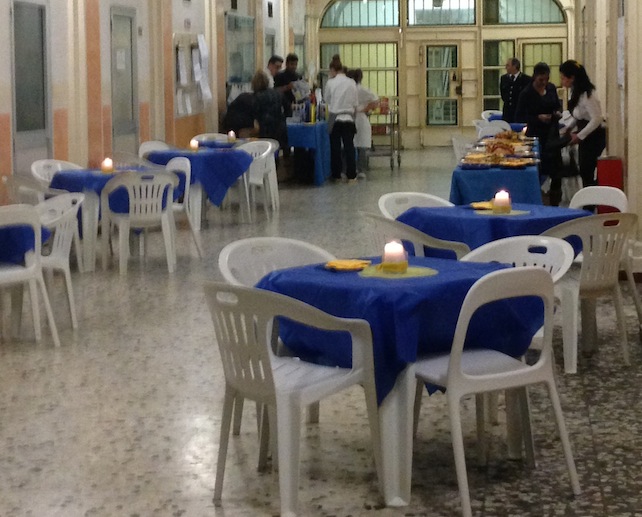 libera-cucina-san-vittore