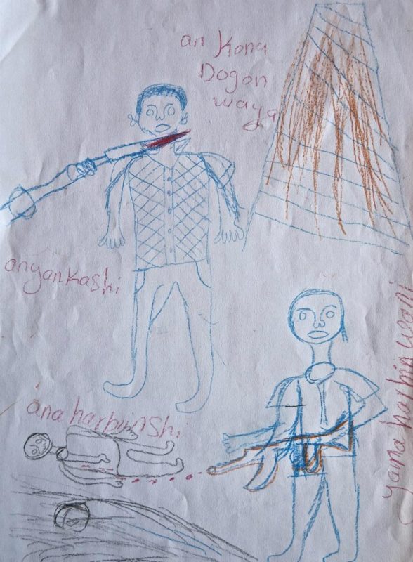 nigeria-boko-haram-disegni-unicef10