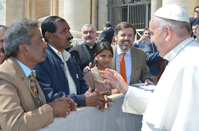 papa-francesco-ashiq-masih