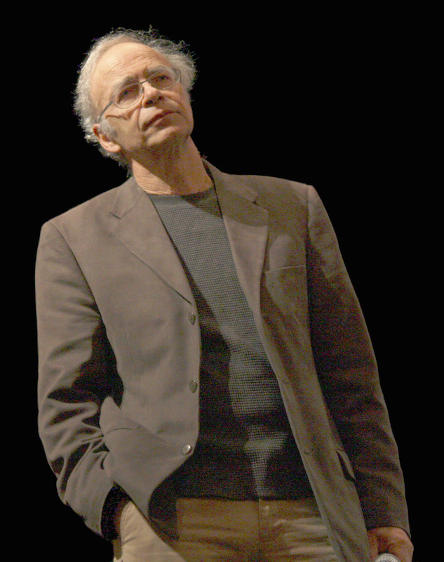 peter-singer-bbsrock-wikimedia