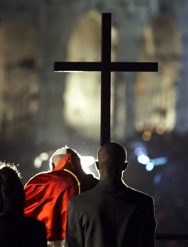 via-crucis-crocifisso-ansa