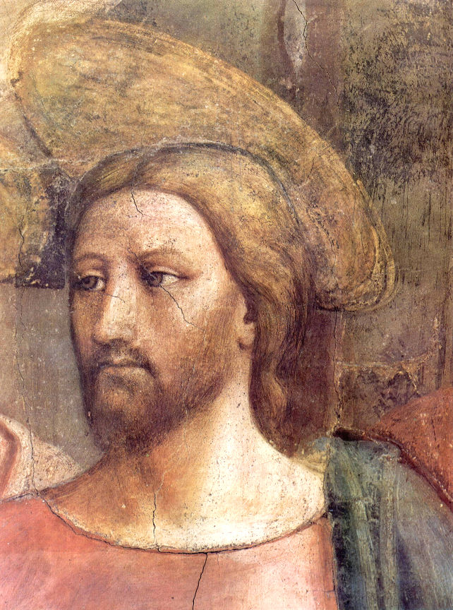 Masaccio-tributo-particolare