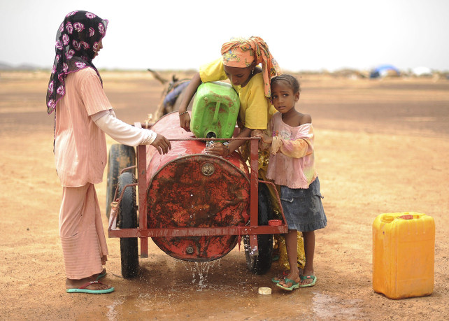 burkina-faso-poverta-fame-ansa