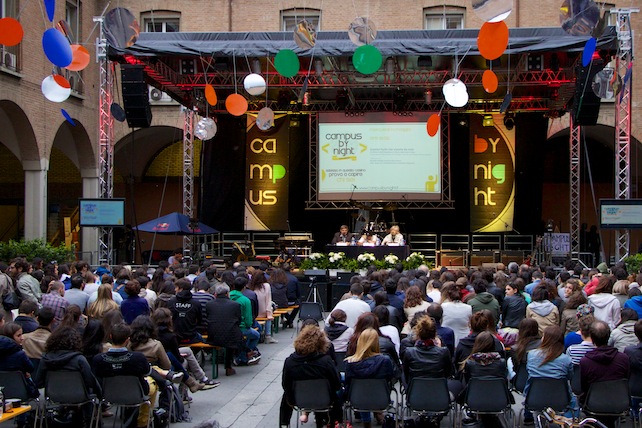 campus-by-night-bologna-02