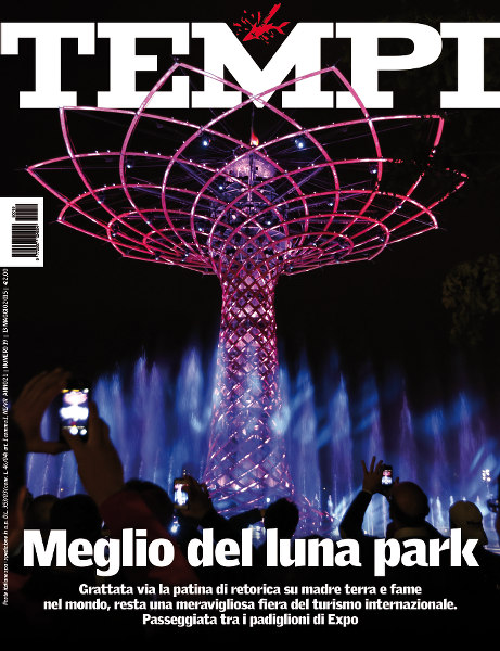 expo-tempi-copertina