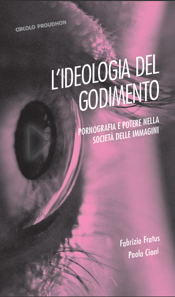 ideologia-godimento-fratus-libro