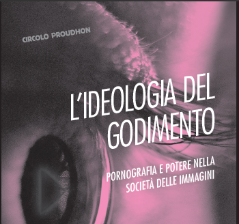 L’ideologia del godimento