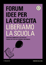 liberiamo-la-scuola-ichino