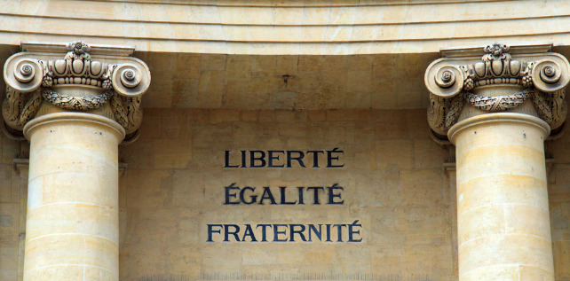 liberte-egalite-fraternite-shutterstock_32507635