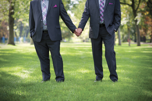 matrimonio-gay-shutterstock_222401866