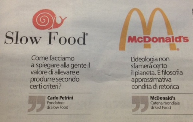 mcdonald-slow-food