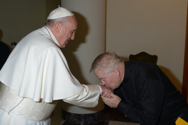 padre-aldo-trento-papa-francesco