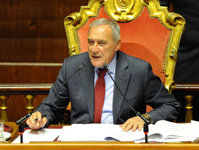 pietro-grasso-senato-ansa