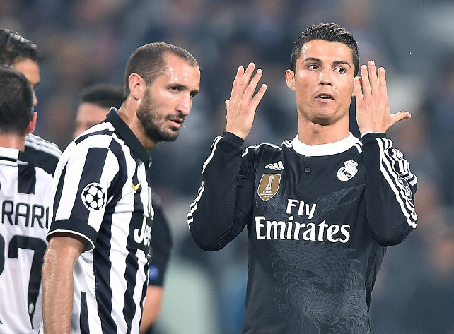 ronaldo-chiellini-real-madrid-juventus-ansa