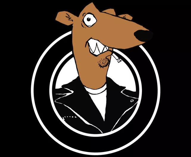 screeching-weasel-logo