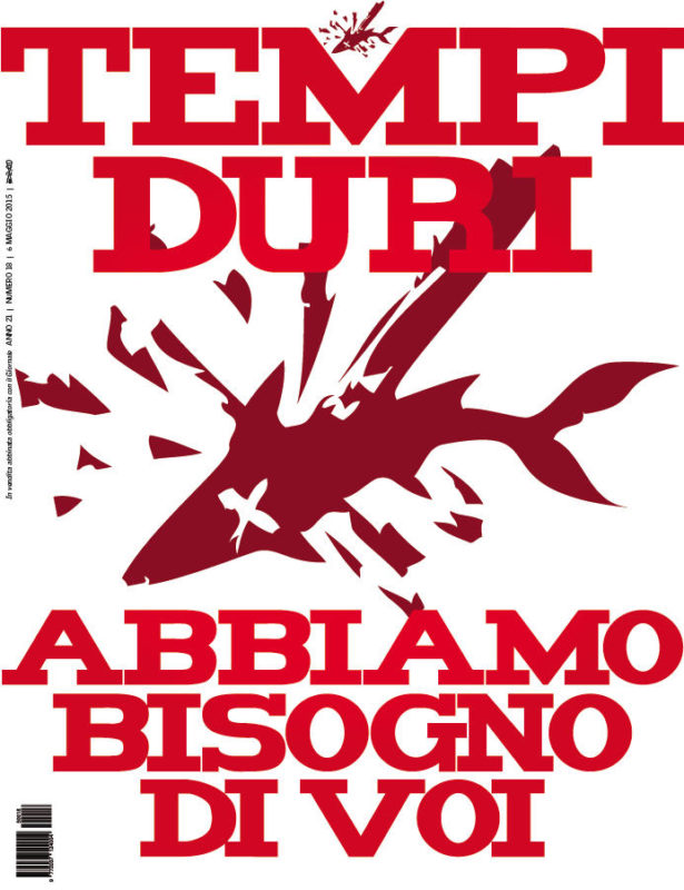 tempi-duri-abbonamento-copertina