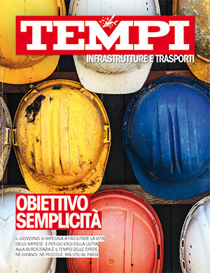 2015_TEMPI_25_Speciale_Grandi_Opere_Copertina