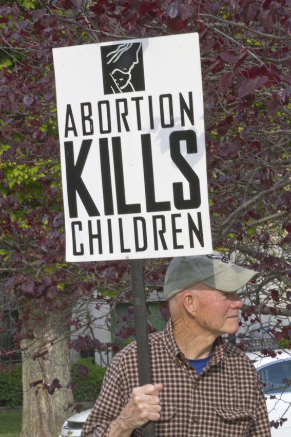 aborto-protesta-shutterstock_275399225