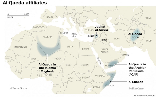 al-qaeda-mappa-wp