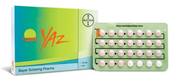 bayer-yaz-pillola